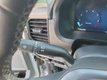 2025 F-150 Thumbnail 23