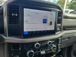 2025 F-150 Thumbnail 27