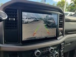 2025 F-150 Thumbnail 28