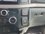 2025 F-150 Thumbnail 30