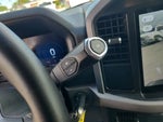 2025 F-150 Thumbnail 31