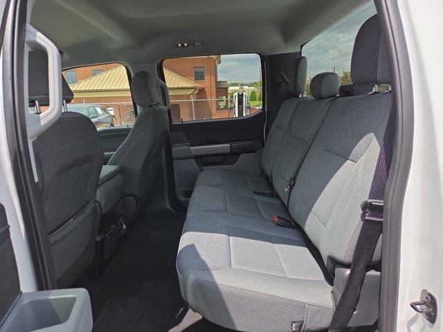 2025 Ford F-150 - $39,995