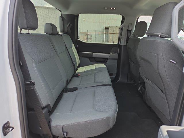 2025 Ford F-150 - $39,995