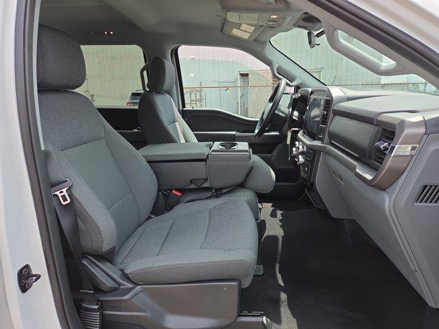 2025 Ford F-150 - $39,995