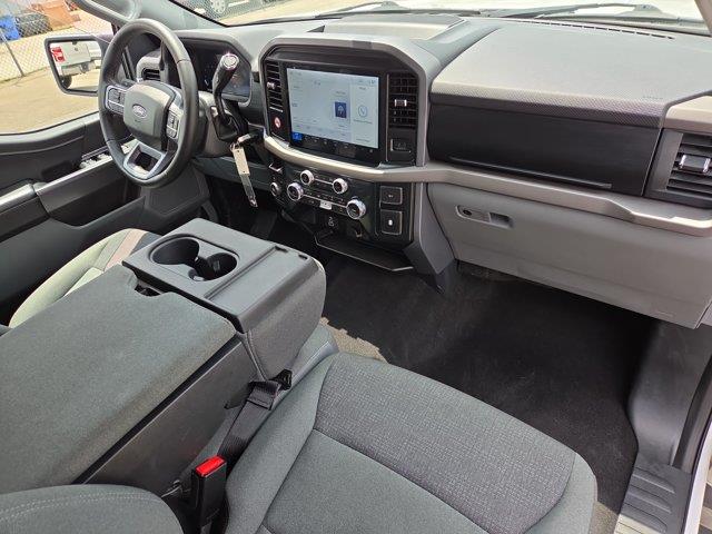 2025 Ford F-150 - $39,995