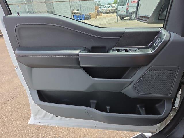 2025 Ford F-150 - $39,995