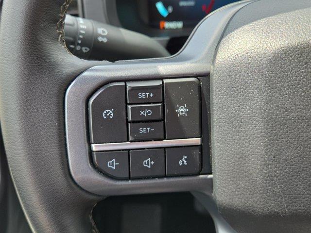 2025 Ford F-150 - $39,995