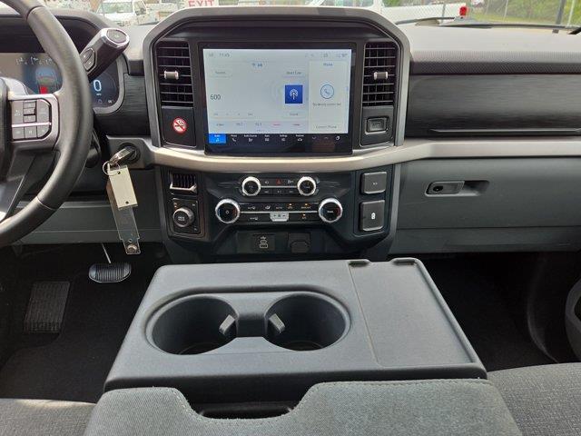 2025 Ford F-150 - $39,995