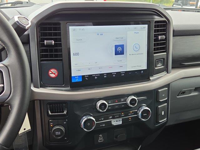 2025 Ford F-150 - $39,995