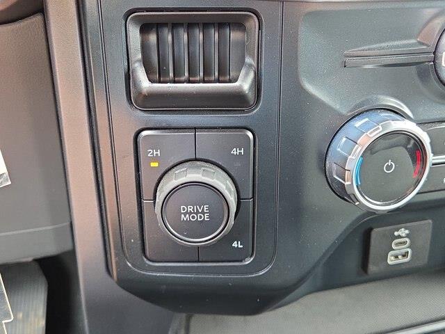 2025 Ford F-150 - $39,995