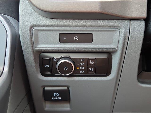 2025 Ford F-150 - $39,995