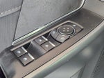 2025 F-150 Thumbnail 8