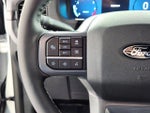 2025 F-150 Thumbnail 9
