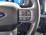 2025 F-150 Thumbnail 10