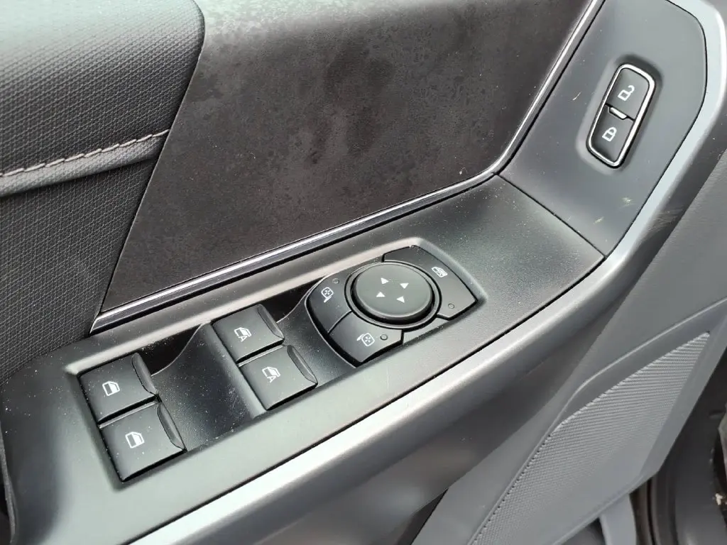 2026 Ford F-150 - $49,401