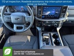 2026 F-150 Thumbnail 4