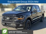 2026 F-150 Thumbnail 6