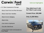 2026 F-150 Thumbnail 7