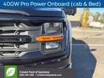 2026 F-150 Thumbnail 9