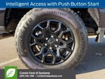2026 F-150 Thumbnail 10