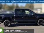 2026 F-150 Thumbnail 11