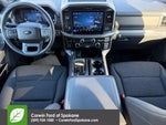 2026 F-150 Thumbnail 15