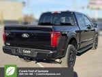 2026 F-150 Thumbnail 16