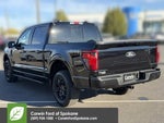 2026 F-150 Thumbnail 17