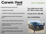 2026 F-150 Thumbnail 19