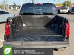 2026 F-150 Thumbnail 20