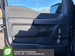 2026 F-150 Thumbnail 21
