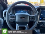2026 F-150 Thumbnail 23