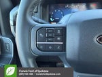 2026 F-150 Thumbnail 24