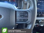 2026 F-150 Thumbnail 26