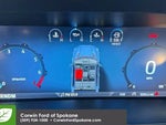 2026 F-150 Thumbnail 27