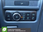 2026 F-150 Thumbnail 28