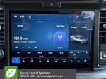 2026 F-150 Thumbnail 30