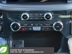 2026 F-150 Thumbnail 31