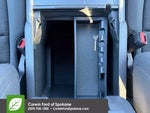 2026 F-150 Thumbnail 34