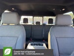 2026 F-150 Thumbnail 35
