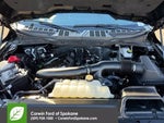 2026 F-150 Thumbnail 36