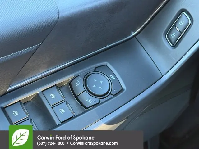 2026 Ford F-150 - $52,689
