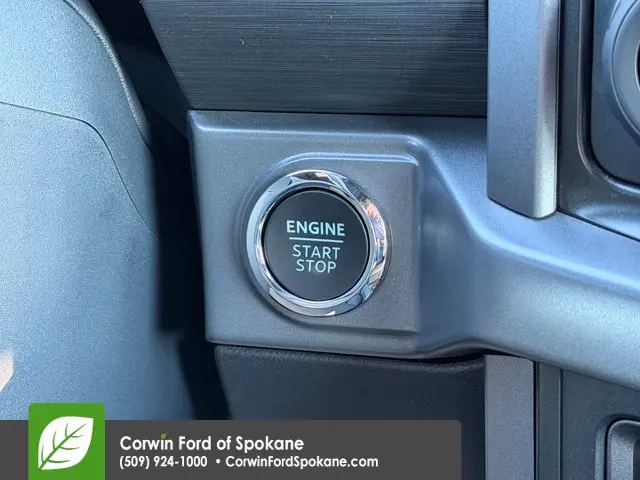 2026 Ford F-150 - $52,689
