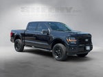 2026 F-150 Thumbnail 2