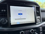 2026 F-150 Thumbnail 5