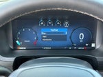 2026 F-150 Thumbnail 6