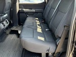 2026 F-150 Thumbnail 7