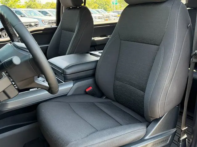 2026 Ford F-150 - $54,600