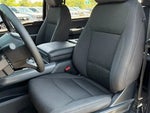 2026 F-150 Thumbnail 9