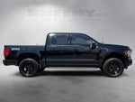 2026 F-150 Thumbnail 10